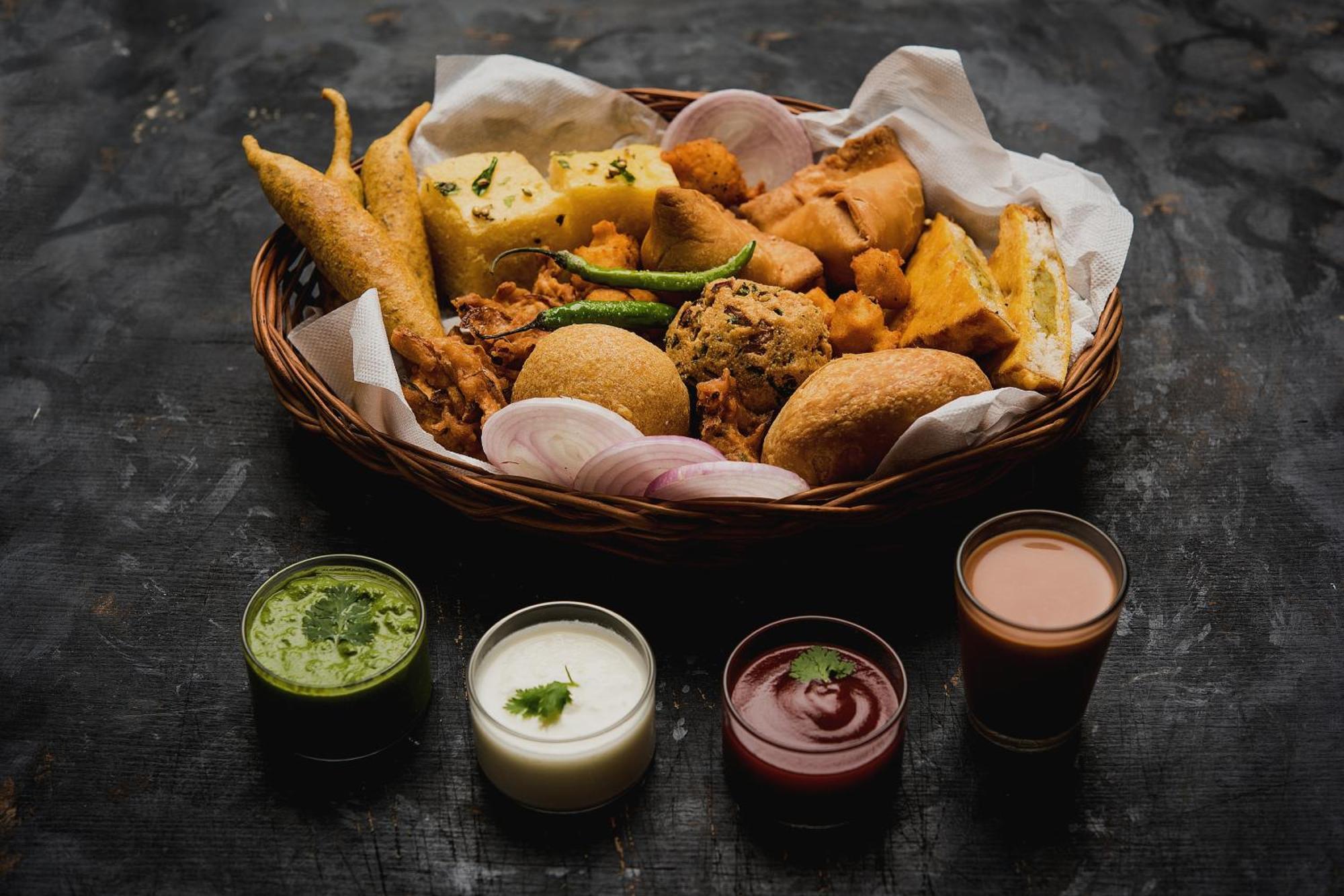 Oyo Hotel Duke Inn Jhansi Ngoại thất bức ảnh